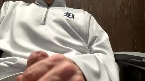 Snapshot of hondodeasy chatting on January 16, 2026, 3:49 pm hondodeasy online show from January 16, 2026, 3:49 pm