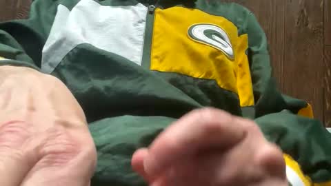 Snapshot of hondodeasy chatting on February 9, 2026, 3:38 pm hondodeasy online show from February 9, 2026, 3:38 pm