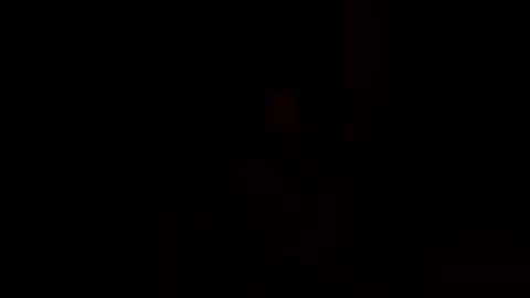 Snapshot of hondodeasy chatting on February 10, 2026, 5:11 am hondodeasy online show from February 10, 2026, 5:11 am