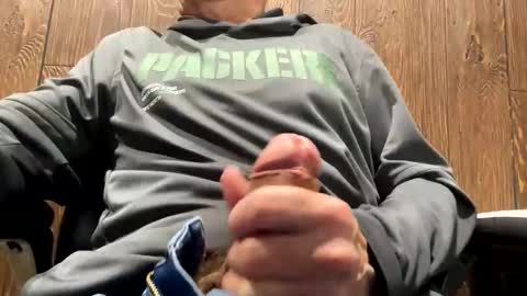 Snapshot of hondodeasy chatting on February 13, 2026, 4:14 pm hondodeasy online show from February 13, 2026, 4:14 pm