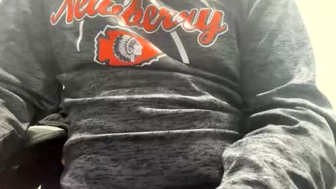 hondodeasy online show from March 11, 2026, 1:06 pm