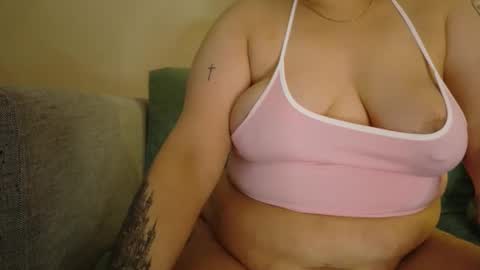 Honey online show from April 22, 2026, 1:52 am