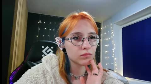Honelints boyblonde hair AsterMIntfemboybrown hair online show from December 25, 2024, 2:14 am