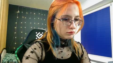 Honelints boyblonde hair AsterMIntfemboybrown hair online show from December 26, 2024, 11:32 am