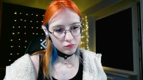 Honelints boyblonde hair AsterMIntfemboybrown hair online show from December 27, 2024, 9:00 pm