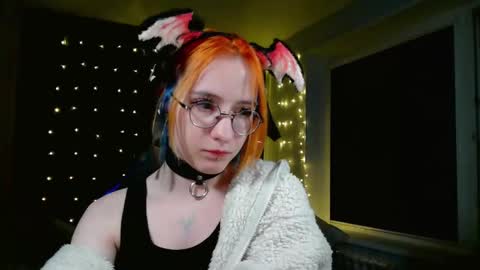 Honelints boyblonde hair AsterMIntfemboybrown hair online show from December 28, 2024, 12:04 am