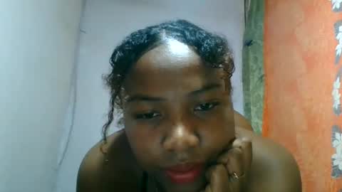 honeria98 online show from June 4, 2026, 4:40 am