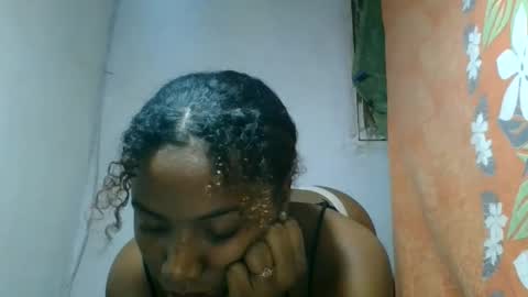 honeria98 online show from June 4, 2026, 6:58 pm