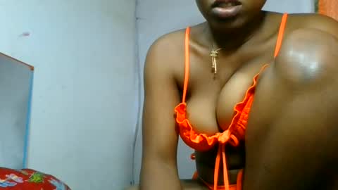 honeria98 online show from June 20, 2026, 7:22 am