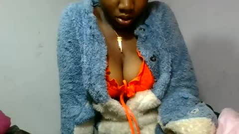 honeria98 online show from June 22, 2026, 3:36 am