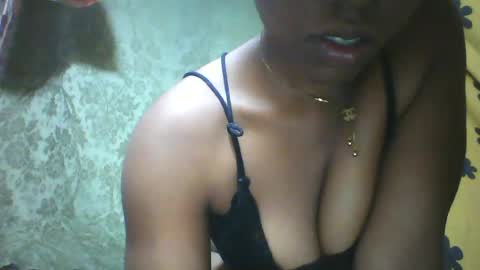 honeria98 online show from July 1, 2026, 7:54 am