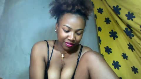 honeria98 online show from July 4, 2026, 11:16 am