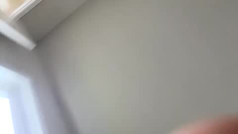 honesty312 online show from October 8, 2025, 12:25 pm