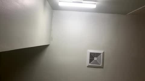 honesty312 online show from October 12, 2025, 9:47 pm