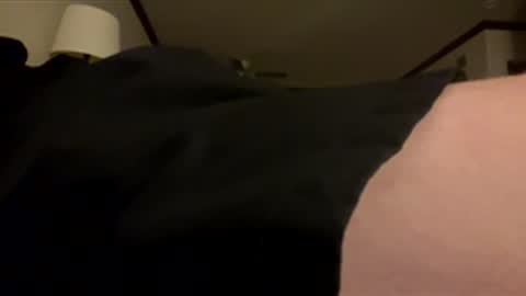 honesty312 online show from April 4, 2026, 10:46 am