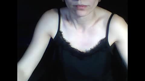 honey0bunny222 online show from March 11, 2025, 3:34 pm
