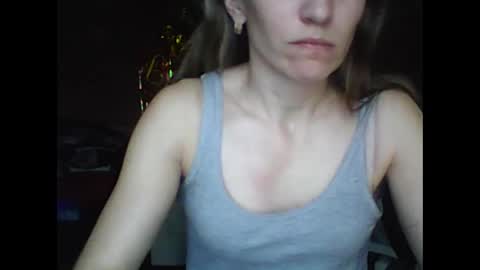 honey0bunny222 online show from March 18, 2026, 2:42 pm