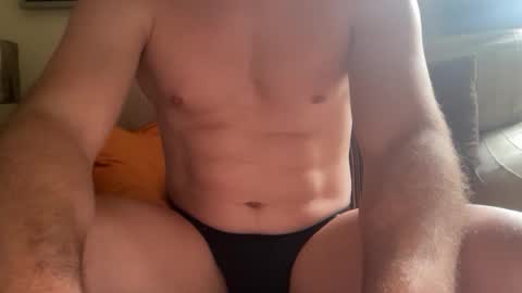 honey94_xx online show from July 11, 2026, 9:56 am