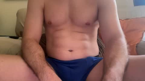 honey94_xx online show from August 5, 2026, 12:08 pm