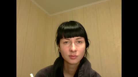 honey 777  online show from February 23, 2026, 11:40 am