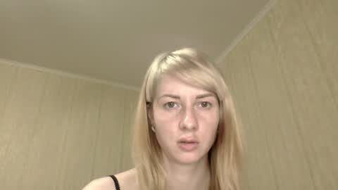 honey 777  online show from May 9, 2026, 6:46 pm