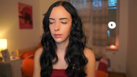 Kate online show from September 9, 2025, 8:03 am