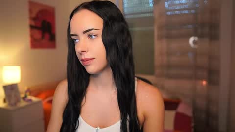 Kate online show from September 11, 2025, 8:14 am