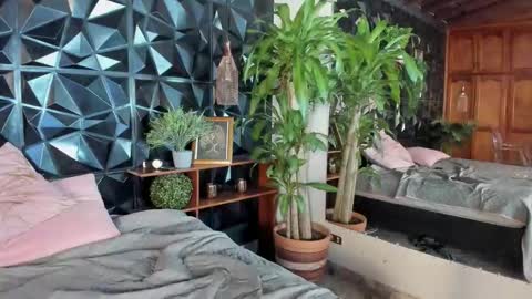 Snapshot of honey__monroe chatting on November 20, 2025, 9:36 pm honey monroe online show from November 20, 2025, 9:36 pm