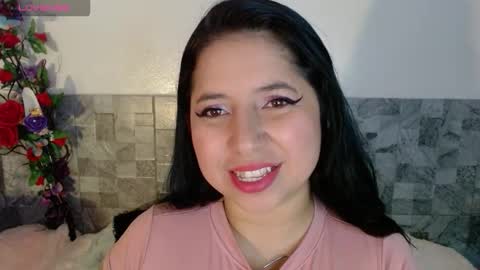 vivis online show from February 3, 2026, 10:31 am