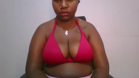 honey_beb online show from October 11, 2025, 3:17 am