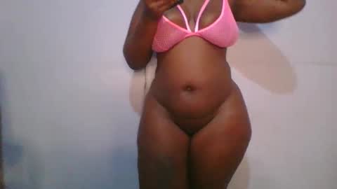 honey_beb online show from November 8, 2025, 1:28 am