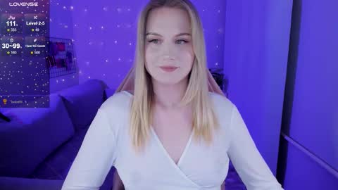 Tammy online show from March 1, 2026, 8:44 pm