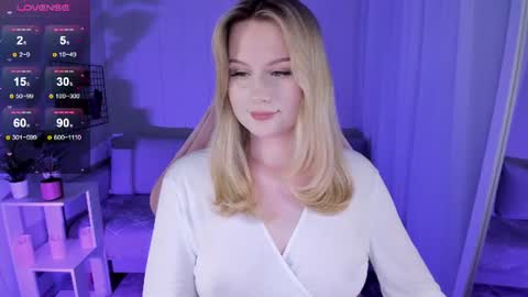 Tammy online show from June 30, 2026, 8:43 pm