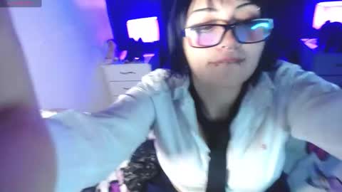 Snapshot of honey_dark chatting on January 22, 2025, 3:09 am Honney online show from January 22, 2025, 3:09 am