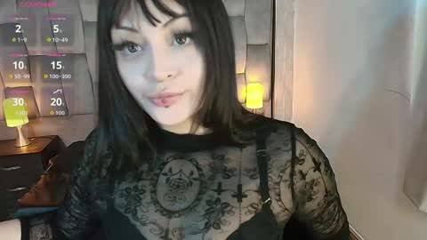 Snapshot of honey_dark chatting on March 19, 2026, 11:47 am Honney online show from March 19, 2026, 11:47 am