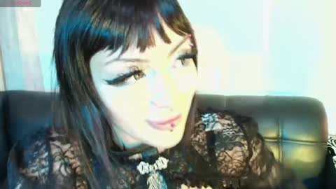 Honney online show from May 7, 2026, 2:22 pm