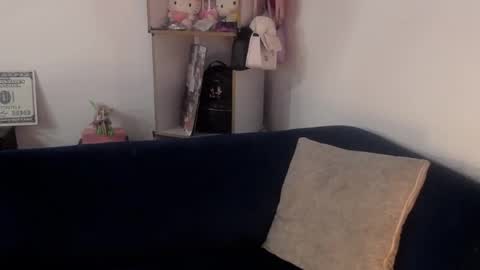 emyy online show from June 17, 2026, 2:18 pm