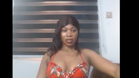 Flora online show from January 13, 2026, 2:55 pm