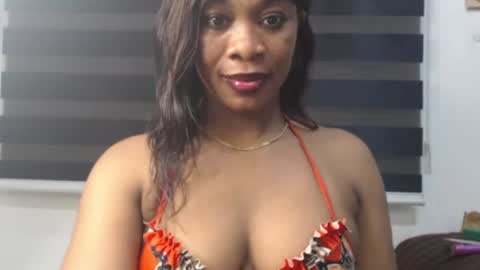 Flora online show from June 28, 2026, 3:40 pm