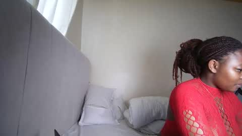 honey drop online show from June 8, 2026, 11:43 am