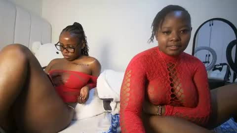 honey drop online show from June 21, 2026, 1:57 pm