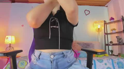 HONEY online show from December 9, 2024, 6:35 pm