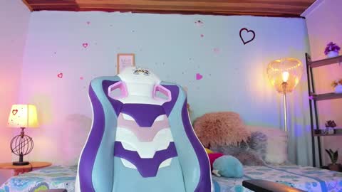 HONEY online show from December 15, 2024, 4:29 am