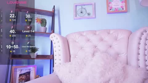 HONEY online show from February 7, 2026, 9:18 pm