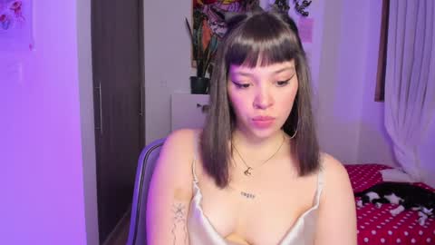 Lau online show from December 12, 2024, 11:58 pm