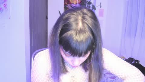 Lau online show from December 20, 2024, 4:31 am