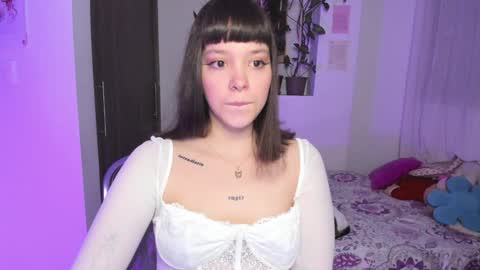 Lau online show from January 3, 2025, 2:10 am