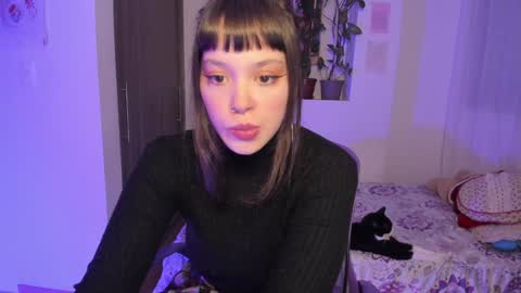 Lau online show from January 4, 2025, 1:31 am