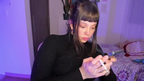 Lau online show from January 4, 2025, 4:33 am