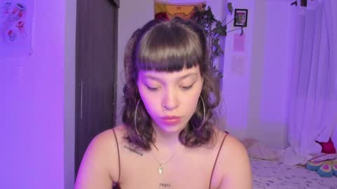 Lau online show from February 1, 2025, 2:16 am